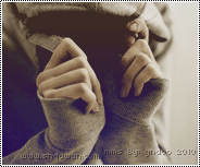 25.gif