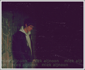 253.gif