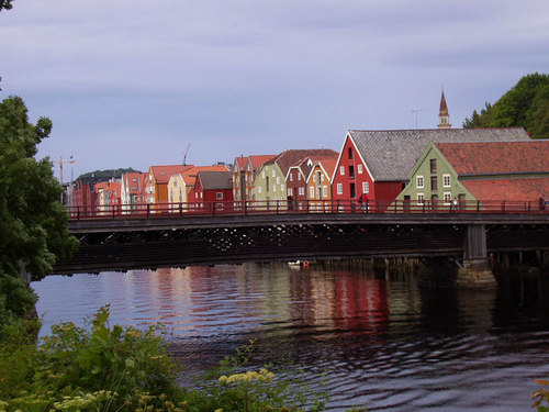 257.jpg