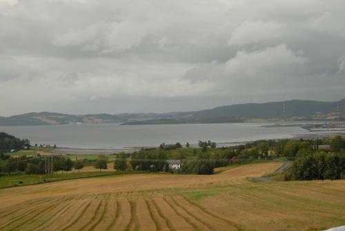 258.jpg