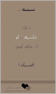 26.png