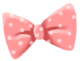 263.gif