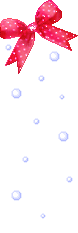266.gif