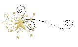 271.gif