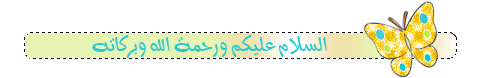 273.gif