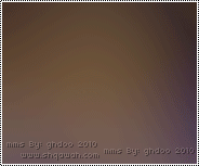 28.gif
