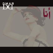 284.gif