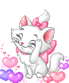 287.gif