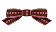 288.gif