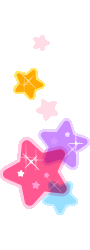 289.gif