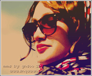 29.gif