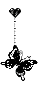 291.gif