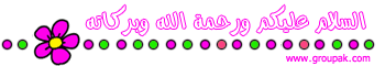 306.gif