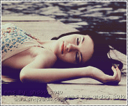 31.gif