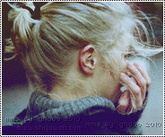 32.gif