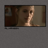 320.gif