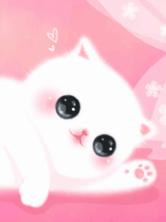 325.gif