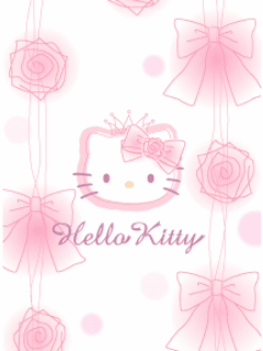 326.gif