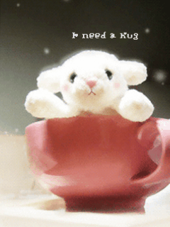 334.gif