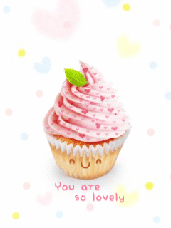 336.gif