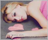 34.gif