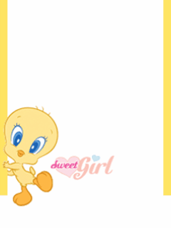 345.gif