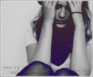 35.gif