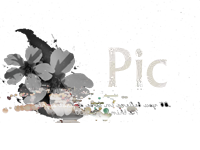 35.png