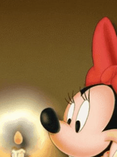 352.gif