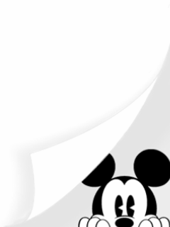 357.gif