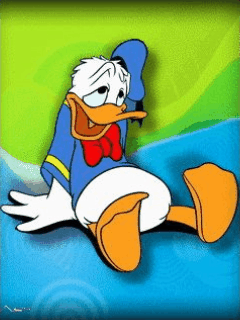 358.gif