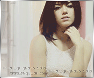 36.gif