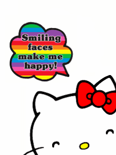 361.gif