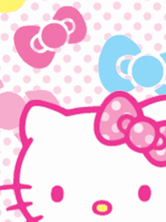 362.gif