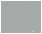 367.gif