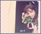 370.gif