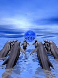 387.gif