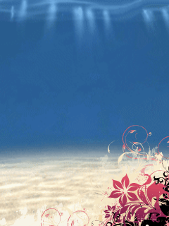 396.gif