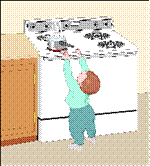 41.gif
