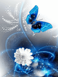 418.gif