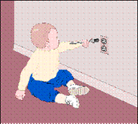 42.gif