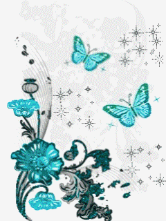 426.gif