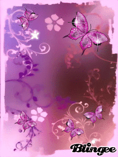 428.gif