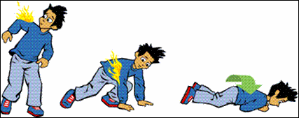 43.gif