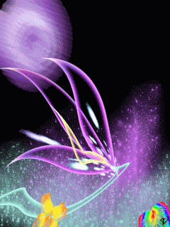 437.gif