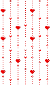 442.gif