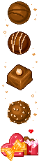 447.gif