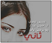 458.jpg