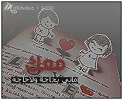 460.jpg