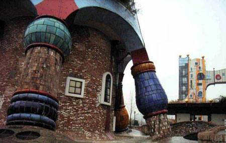468.jpg
